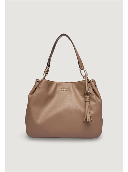 Borsa Cirry Liu Jo in pelle sintetica LIU JO | AA6185E1012/00070